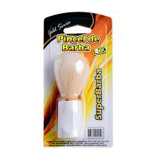 K29 PINCEL PARA BARBA SUPERIOR