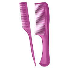 K30 CONJUNTO PENTE FEMININO 2UN