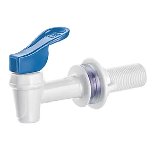 K396 TORNEIRA PLAST.AUTOM.FILTRO