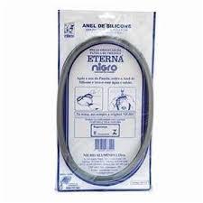 K84 BORRACHA PARA CLOCK 7.O LITROS