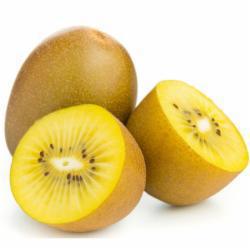 KIWI GOLD AMARELO BANDEJA 440G