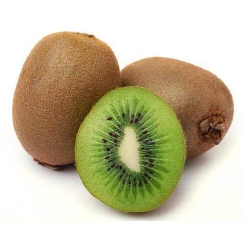 KIWI IMPORTADO BANDEJA 500G