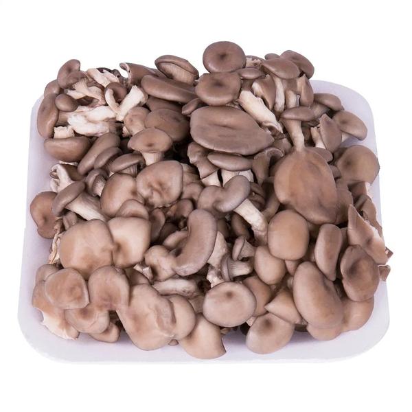 ML SHIMEJI PRETO EMB 200G