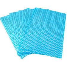 PANO ASTRAL AZUL 5UN