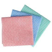 PANO JARDIM M.USO 5UN COLORIDO