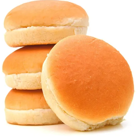 PAO P&CIA HAMBURGUER GOURMET 300G/4UN (ETIQUETA)