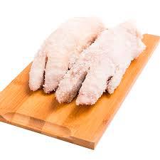 PE PORCO AURORA SALGADO KG