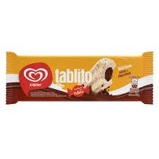 PICOLE KIBON TABLITO 72ML/59G TRADICIONAL