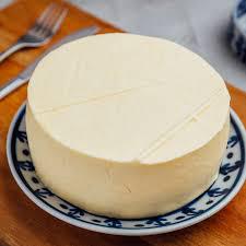 QUEIJO MANTIQUEIRA MINAS FRESCAL KG INTEIRO