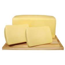QUEIJO MUSSARELA KG PECA/PEDACO