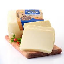 QUEIJO MUSSARELA SCALA KG PECA/PEDACO