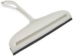 RODO JARDIM PLASTICO PIA