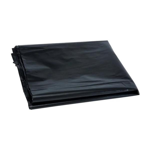SACO LIXO NOVO PLAST REF.15LTS