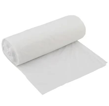 SACO LIXO VIMPEL PIA 30UN BRANCO