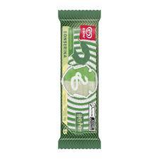 SORVETE KIBON 53ML/58G H.POTTER SONSERINA