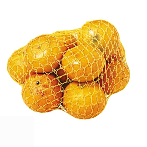 TANGERINA PCT 1KG NEMA