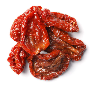 TOMATE SECO 150G