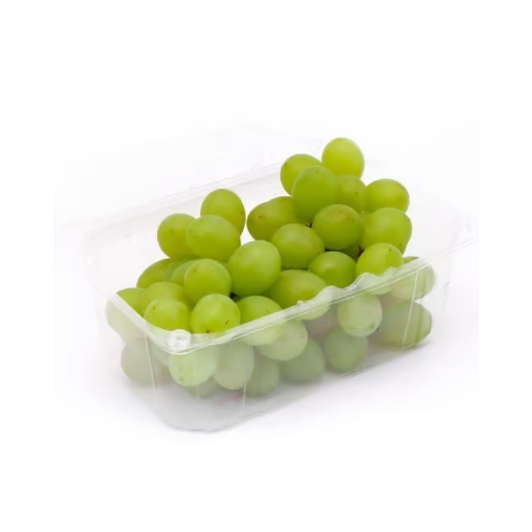 UVA THOMPSON KIDS BDJ 250G