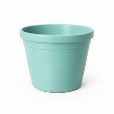 VASO SIENA 19 N3 EMEAEME