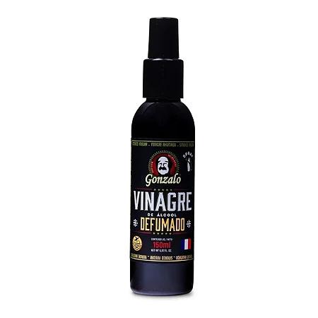 VINAGRE GONZALO DEFUMADO SPRAY 150ML
