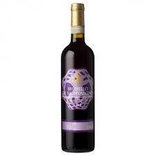 VINHO BRUNELLO DI MONTALCINO 750ML VALENCIANO