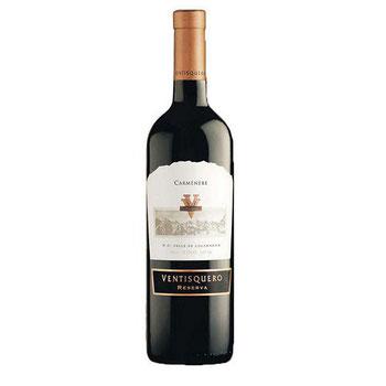 VINHO SERRA NEVADA TT.SECO 750ML