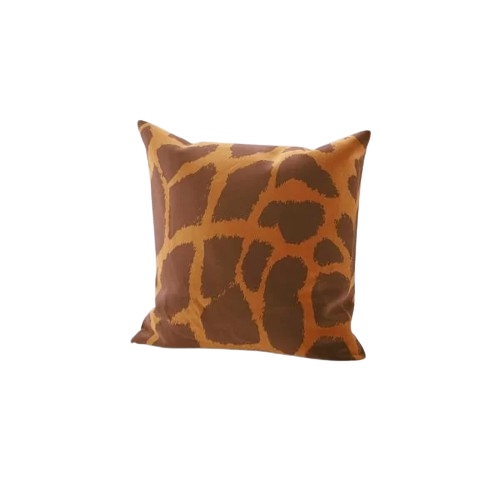 ALMOFADA DIGITAL PRINT5