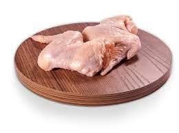 ASA FRANGO RESFRIADA/INTEF KG