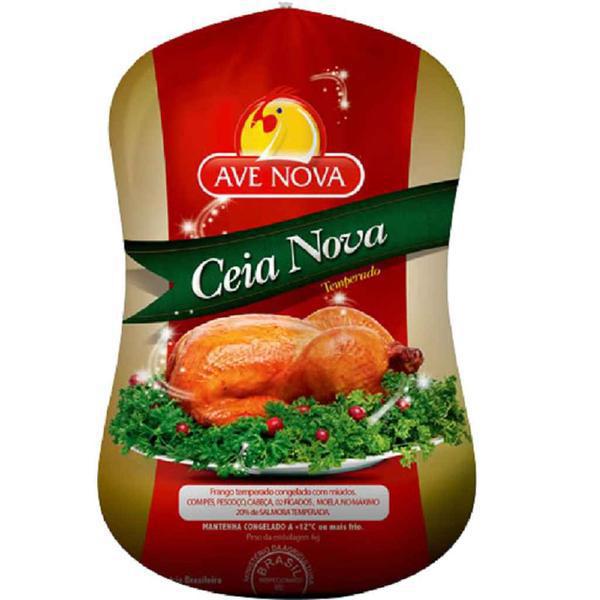 AVE NATALINA AVE NOVA KG