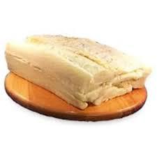 BACALHAU SAITH 7/9  KG