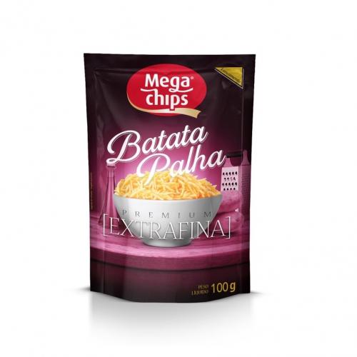 BATATA POUCH TEMP ERVAS FINAS 100G
