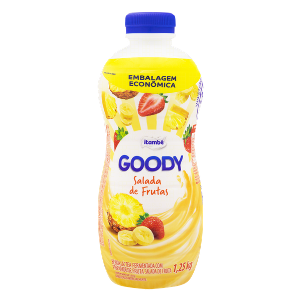 BEB LAC SALADA GOODY 1150G