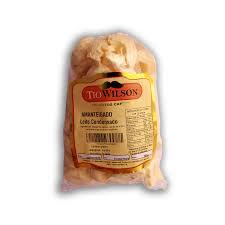 BISC TIO WILSON AMANTEIGADO DELICIA DE NATA 300GR