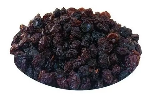 BISCOITO V MECIAS PITANGUINHA 300GR