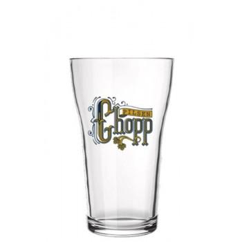 BOTECO COP CHOPPINHO 200ML DECOR 3