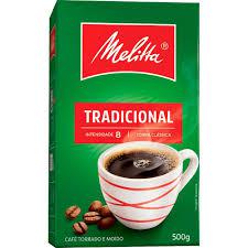 CAFE GRANCOLHEITA TRADICIONAL 500GR
