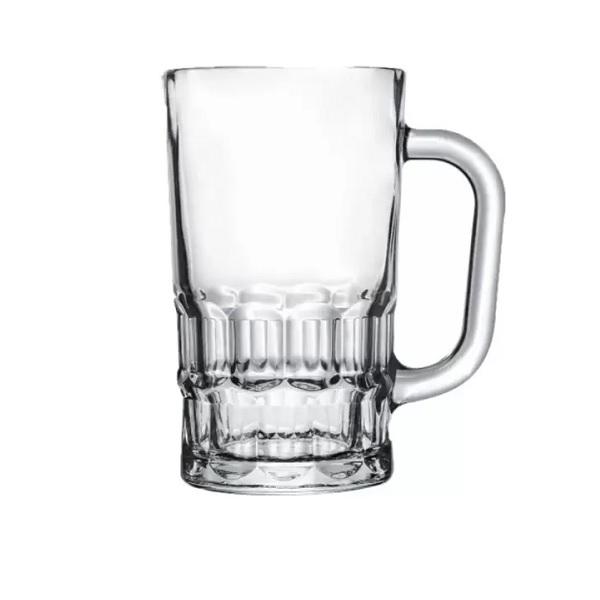 CANECA DE CHOPP 360ML