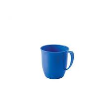 CANECA PLAST ESCOLAR 300ML REF1378