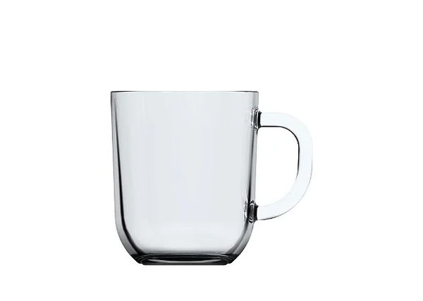 CANECA TORONTO 300 ML