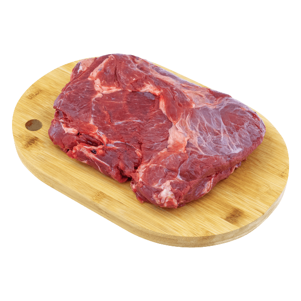 CARNE BOVINA ACEM KG