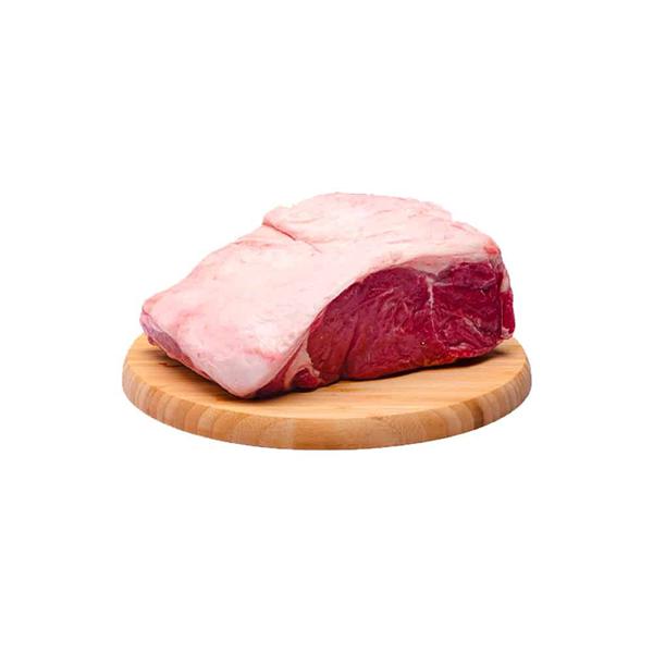 CARNE BOVINA CONTRA FILE KG