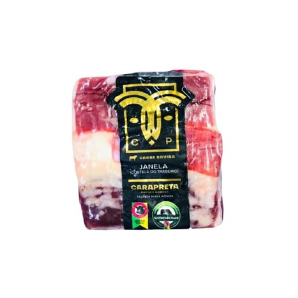 CARNE BOVINA COSTELA MINGA CARA PRETA KG