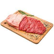 CARNE BOVINA GRILL FRALDINHA KG