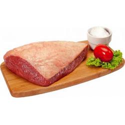 CARNE BOVINA GRILL PICANHA KG