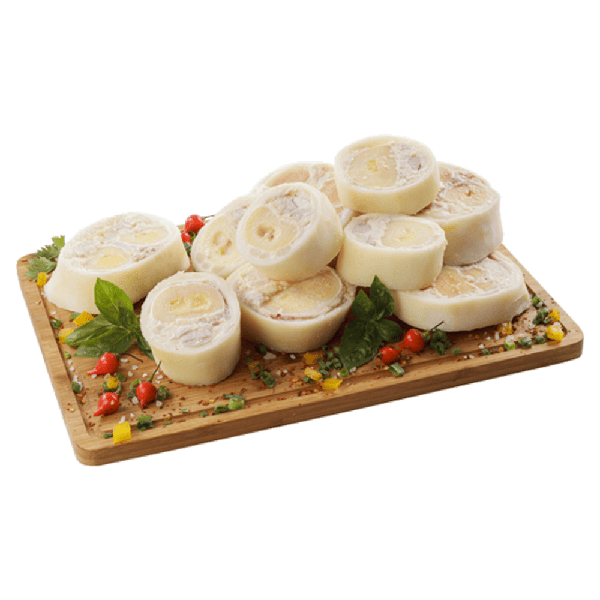 CARNE BOVINA MOCOTO KG