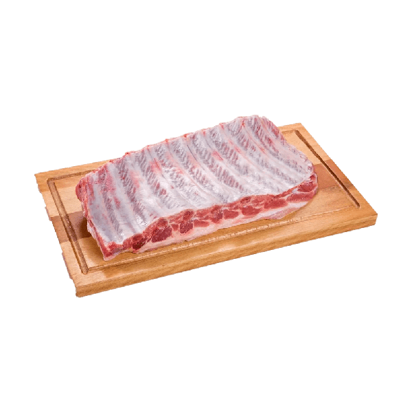 CARNE SUINA COSTELINHA KG