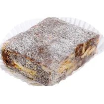 CASADINHO AZEVEDO KG