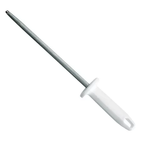 CHAIRA 8 POLEG PROFISSIONAL