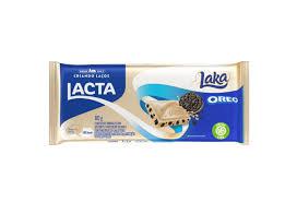 CHOC LACTA LAKA OREO 80G