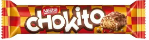 CHOC NESTLE CHOKITO 32GR